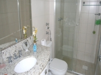 Tocantins, TO, Palmas, Aluguel temporada,  Alugue temporada, apartamentos para alugar, Casa para alugar,  alugar casas,  aluguel de temporada,  aluguel por temporada, alugar apartamento,  alugar casa, casas pra alugar,  casas alugar, casa alugar, casa temporada, aluguel para temporada,