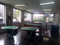 Sergipe, SE, Aracaju, Aluguel temporada,  Alugue temporada, apartamentos para alugar, Casa para alugar,  alugar casas,  aluguel de temporada,  aluguel por temporada, alugar apartamento,  alugar casa, casas pra alugar,  casas alugar, casa alugar, casa temporada, aluguel para temporada,