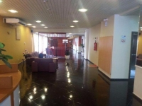 Sergipe, SE, Aracaju, Aluguel temporada,  Alugue temporada, apartamentos para alugar, Casa para alugar,  alugar casas,  aluguel de temporada,  aluguel por temporada, alugar apartamento,  alugar casa, casas pra alugar,  casas alugar, casa alugar, casa temporada, aluguel para temporada,