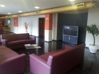 Sergipe, SE, Aracaju, Aluguel temporada,  Alugue temporada, apartamentos para alugar, Casa para alugar,  alugar casas,  aluguel de temporada,  aluguel por temporada, alugar apartamento,  alugar casa, casas pra alugar,  casas alugar, casa alugar, casa temporada, aluguel para temporada,