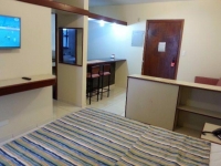 Sergipe, SE, Aracaju, Aluguel temporada,  Alugue temporada, apartamentos para alugar, Casa para alugar,  alugar casas,  aluguel de temporada,  aluguel por temporada, alugar apartamento,  alugar casa, casas pra alugar,  casas alugar, casa alugar, casa temporada, aluguel para temporada,