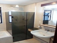 Sergipe, SE, Aracaju, Aluguel temporada,  Alugue temporada, apartamentos para alugar, Casa para alugar,  alugar casas,  aluguel de temporada,  aluguel por temporada, alugar apartamento,  alugar casa, casas pra alugar,  casas alugar, casa alugar, casa temporada, aluguel para temporada,