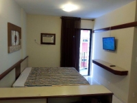 Sergipe, SE, Aracaju, Aluguel temporada,  Alugue temporada, apartamentos para alugar, Casa para alugar,  alugar casas,  aluguel de temporada,  aluguel por temporada, alugar apartamento,  alugar casa, casas pra alugar,  casas alugar, casa alugar, casa temporada, aluguel para temporada,