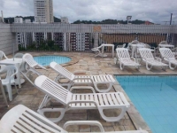 Sergipe, SE, Aracaju, Aluguel temporada,  Alugue temporada, apartamentos para alugar, Casa para alugar,  alugar casas,  aluguel de temporada,  aluguel por temporada, alugar apartamento,  alugar casa, casas pra alugar,  casas alugar, casa alugar, casa temporada, aluguel para temporada,