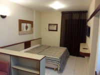 Sergipe, SE, Aracaju, Aluguel temporada,  Alugue temporada, apartamentos para alugar, Casa para alugar,  alugar casas,  aluguel de temporada,  aluguel por temporada, alugar apartamento,  alugar casa, casas pra alugar,  casas alugar, casa alugar, casa temporada, aluguel para temporada,