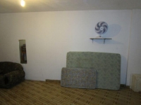 SP, Aluguel temporada,  Alugue temporada, apartamentos para alugar, Casa para alugar,  alugar casas,  aluguel de temporada,  aluguel por temporada, alugar apartamento,  alugar casa, casas pra alugar,  casas alugar, casa alugar, casa temporada, aluguel para temporada,