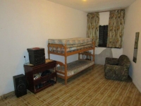 SP, Aluguel temporada,  Alugue temporada, apartamentos para alugar, Casa para alugar,  alugar casas,  aluguel de temporada,  aluguel por temporada, alugar apartamento,  alugar casa, casas pra alugar,  casas alugar, casa alugar, casa temporada, aluguel para temporada,