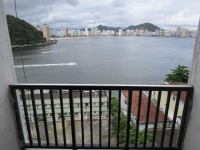 SP, Aluguel temporada,  Alugue temporada, apartamentos para alugar, Casa para alugar,  alugar casas,  aluguel de temporada,  aluguel por temporada, alugar apartamento,  alugar casa, casas pra alugar,  casas alugar, casa alugar, casa temporada, aluguel para temporada,