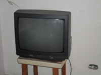 SP, Aluguel temporada,  Alugue temporada, apartamentos para alugar, Casa para alugar,  alugar casas,  aluguel de temporada,  aluguel por temporada, alugar apartamento,  alugar casa, casas pra alugar,  casas alugar, casa alugar, casa temporada, aluguel para temporada,