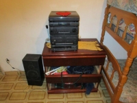 SP, Aluguel temporada,  Alugue temporada, apartamentos para alugar, Casa para alugar,  alugar casas,  aluguel de temporada,  aluguel por temporada, alugar apartamento,  alugar casa, casas pra alugar,  casas alugar, casa alugar, casa temporada, aluguel para temporada,