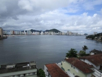 SP, Aluguel temporada,  Alugue temporada, apartamentos para alugar, Casa para alugar,  alugar casas,  aluguel de temporada,  aluguel por temporada, alugar apartamento,  alugar casa, casas pra alugar,  casas alugar, casa alugar, casa temporada, aluguel para temporada,