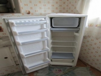 SP, Aluguel temporada,  Alugue temporada, apartamentos para alugar, Casa para alugar,  alugar casas,  aluguel de temporada,  aluguel por temporada, alugar apartamento,  alugar casa, casas pra alugar,  casas alugar, casa alugar, casa temporada, aluguel para temporada,