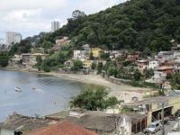 SP, Aluguel temporada,  Alugue temporada, apartamentos para alugar, Casa para alugar,  alugar casas,  aluguel de temporada,  aluguel por temporada, alugar apartamento,  alugar casa, casas pra alugar,  casas alugar, casa alugar, casa temporada, aluguel para temporada,