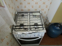 SP, Aluguel temporada,  Alugue temporada, apartamentos para alugar, Casa para alugar,  alugar casas,  aluguel de temporada,  aluguel por temporada, alugar apartamento,  alugar casa, casas pra alugar,  casas alugar, casa alugar, casa temporada, aluguel para temporada,