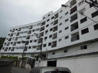 SP, Aluguel temporada,  Alugue temporada, apartamentos para alugar, Casa para alugar,  alugar casas,  aluguel de temporada,  aluguel por temporada, alugar apartamento,  alugar casa, casas pra alugar,  casas alugar, casa alugar, casa temporada, aluguel para temporada,