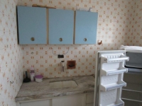 SP, Aluguel temporada,  Alugue temporada, apartamentos para alugar, Casa para alugar,  alugar casas,  aluguel de temporada,  aluguel por temporada, alugar apartamento,  alugar casa, casas pra alugar,  casas alugar, casa alugar, casa temporada, aluguel para temporada,