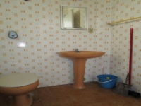 SP, Aluguel temporada,  Alugue temporada, apartamentos para alugar, Casa para alugar,  alugar casas,  aluguel de temporada,  aluguel por temporada, alugar apartamento,  alugar casa, casas pra alugar,  casas alugar, casa alugar, casa temporada, aluguel para temporada,