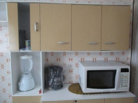 SP, Aluguel temporada,  Alugue temporada, apartamentos para alugar, Casa para alugar,  alugar casas,  aluguel de temporada,  aluguel por temporada, alugar apartamento,  alugar casa, casas pra alugar,  casas alugar, casa alugar, casa temporada, aluguel para temporada,