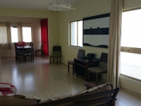 Bahia, BA, Salvador, Aluguel temporada,  Alugue temporada, apartamentos para alugar, Casa para alugar,  alugar casas,  aluguel de temporada,  aluguel por temporada, alugar apartamento,  alugar casa, casas pra alugar,  casas alugar, casa alugar, casa temporada, aluguel para temporada,