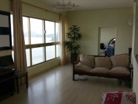 Bahia, BA, Salvador, Aluguel temporada,  Alugue temporada, apartamentos para alugar, Casa para alugar,  alugar casas,  aluguel de temporada,  aluguel por temporada, alugar apartamento,  alugar casa, casas pra alugar,  casas alugar, casa alugar, casa temporada, aluguel para temporada,