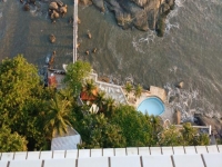 Bahia, BA, Salvador, Aluguel temporada,  Alugue temporada, apartamentos para alugar, Casa para alugar,  alugar casas,  aluguel de temporada,  aluguel por temporada, alugar apartamento,  alugar casa, casas pra alugar,  casas alugar, casa alugar, casa temporada, aluguel para temporada,