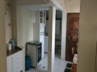 Bahia, BA, Salvador, Aluguel temporada,  Alugue temporada, apartamentos para alugar, Casa para alugar,  alugar casas,  aluguel de temporada,  aluguel por temporada, alugar apartamento,  alugar casa, casas pra alugar,  casas alugar, casa alugar, casa temporada, aluguel para temporada,