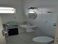 Bahia, BA, Salvador, Aluguel temporada,  Alugue temporada, apartamentos para alugar, Casa para alugar,  alugar casas,  aluguel de temporada,  aluguel por temporada, alugar apartamento,  alugar casa, casas pra alugar,  casas alugar, casa alugar, casa temporada, aluguel para temporada,