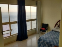 Bahia, BA, Salvador, Aluguel temporada,  Alugue temporada, apartamentos para alugar, Casa para alugar,  alugar casas,  aluguel de temporada,  aluguel por temporada, alugar apartamento,  alugar casa, casas pra alugar,  casas alugar, casa alugar, casa temporada, aluguel para temporada,