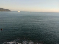 Bahia, BA, Salvador, Aluguel temporada,  Alugue temporada, apartamentos para alugar, Casa para alugar,  alugar casas,  aluguel de temporada,  aluguel por temporada, alugar apartamento,  alugar casa, casas pra alugar,  casas alugar, casa alugar, casa temporada, aluguel para temporada,