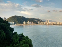 Bahia, BA, Salvador, Aluguel temporada,  Alugue temporada, apartamentos para alugar, Casa para alugar,  alugar casas,  aluguel de temporada,  aluguel por temporada, alugar apartamento,  alugar casa, casas pra alugar,  casas alugar, casa alugar, casa temporada, aluguel para temporada,