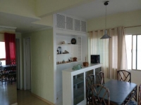 Bahia, BA, Salvador, Aluguel temporada,  Alugue temporada, apartamentos para alugar, Casa para alugar,  alugar casas,  aluguel de temporada,  aluguel por temporada, alugar apartamento,  alugar casa, casas pra alugar,  casas alugar, casa alugar, casa temporada, aluguel para temporada,