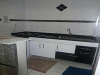 Mato Grosso, MT, Cuiaba, Aluguel temporada,  Alugue temporada, apartamentos para alugar, Casa para alugar,  alugar casas,  aluguel de temporada,  aluguel por temporada, alugar apartamento,  alugar casa, casas pra alugar,  casas alugar, casa alugar, casa temporada, aluguel para temporada,