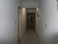 Mato Grosso, MT, Cuiaba, Aluguel temporada,  Alugue temporada, apartamentos para alugar, Casa para alugar,  alugar casas,  aluguel de temporada,  aluguel por temporada, alugar apartamento,  alugar casa, casas pra alugar,  casas alugar, casa alugar, casa temporada, aluguel para temporada,