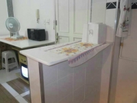 Mato Grosso, MT, Cuiaba, Aluguel temporada,  Alugue temporada, apartamentos para alugar, Casa para alugar,  alugar casas,  aluguel de temporada,  aluguel por temporada, alugar apartamento,  alugar casa, casas pra alugar,  casas alugar, casa alugar, casa temporada, aluguel para temporada,