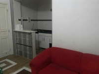 Mato Grosso, MT, Cuiaba, Aluguel temporada,  Alugue temporada, apartamentos para alugar, Casa para alugar,  alugar casas,  aluguel de temporada,  aluguel por temporada, alugar apartamento,  alugar casa, casas pra alugar,  casas alugar, casa alugar, casa temporada, aluguel para temporada,