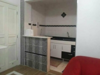 Mato Grosso, MT, Cuiaba, Aluguel temporada,  Alugue temporada, apartamentos para alugar, Casa para alugar,  alugar casas,  aluguel de temporada,  aluguel por temporada, alugar apartamento,  alugar casa, casas pra alugar,  casas alugar, casa alugar, casa temporada, aluguel para temporada,