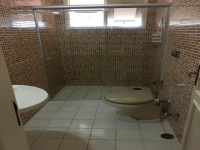 Espirito Santo, ES, Vitória, Aluguel temporada,  Alugue temporada, apartamentos para alugar, Casa para alugar,  alugar casas,  aluguel de temporada,  aluguel por temporada, alugar apartamento,  alugar casa, casas pra alugar,  casas alugar, casa alugar, casa temporada, aluguel para temporada,