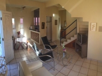 Espirito Santo, ES, Vitória, Aluguel temporada,  Alugue temporada, apartamentos para alugar, Casa para alugar,  alugar casas,  aluguel de temporada,  aluguel por temporada, alugar apartamento,  alugar casa, casas pra alugar,  casas alugar, casa alugar, casa temporada, aluguel para temporada,