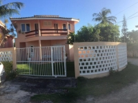 Espirito Santo, ES, Vitória, Aluguel temporada,  Alugue temporada, apartamentos para alugar, Casa para alugar,  alugar casas,  aluguel de temporada,  aluguel por temporada, alugar apartamento,  alugar casa, casas pra alugar,  casas alugar, casa alugar, casa temporada, aluguel para temporada,