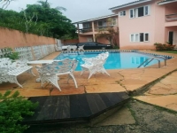 Espirito Santo, ES, Vitória, Aluguel temporada,  Alugue temporada, apartamentos para alugar, Casa para alugar,  alugar casas,  aluguel de temporada,  aluguel por temporada, alugar apartamento,  alugar casa, casas pra alugar,  casas alugar, casa alugar, casa temporada, aluguel para temporada,