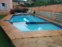 Espirito Santo, ES, Vitória, Aluguel temporada,  Alugue temporada, apartamentos para alugar, Casa para alugar,  alugar casas,  aluguel de temporada,  aluguel por temporada, alugar apartamento,  alugar casa, casas pra alugar,  casas alugar, casa alugar, casa temporada, aluguel para temporada,