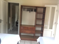 Espirito Santo, ES, Vitória, Aluguel temporada,  Alugue temporada, apartamentos para alugar, Casa para alugar,  alugar casas,  aluguel de temporada,  aluguel por temporada, alugar apartamento,  alugar casa, casas pra alugar,  casas alugar, casa alugar, casa temporada, aluguel para temporada,
