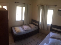 Espirito Santo, ES, Vitória, Aluguel temporada,  Alugue temporada, apartamentos para alugar, Casa para alugar,  alugar casas,  aluguel de temporada,  aluguel por temporada, alugar apartamento,  alugar casa, casas pra alugar,  casas alugar, casa alugar, casa temporada, aluguel para temporada,