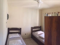 Espirito Santo, ES, Vitória, Aluguel temporada,  Alugue temporada, apartamentos para alugar, Casa para alugar,  alugar casas,  aluguel de temporada,  aluguel por temporada, alugar apartamento,  alugar casa, casas pra alugar,  casas alugar, casa alugar, casa temporada, aluguel para temporada,