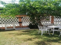 Espirito Santo, ES, Vitória, Aluguel temporada,  Alugue temporada, apartamentos para alugar, Casa para alugar,  alugar casas,  aluguel de temporada,  aluguel por temporada, alugar apartamento,  alugar casa, casas pra alugar,  casas alugar, casa alugar, casa temporada, aluguel para temporada,