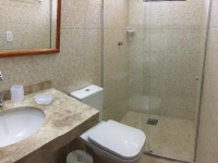 Pernambuco, PE, Recife, Aluguel temporada,  Alugue temporada, apartamentos para alugar, Casa para alugar,  alugar casas,  aluguel de temporada,  aluguel por temporada, alugar apartamento,  alugar casa, casas pra alugar,  casas alugar, casa alugar, casa temporada, aluguel para temporada,