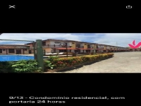 Pernambuco, PE, Recife, Aluguel temporada,  Alugue temporada, apartamentos para alugar, Casa para alugar,  alugar casas,  aluguel de temporada,  aluguel por temporada, alugar apartamento,  alugar casa, casas pra alugar,  casas alugar, casa alugar, casa temporada, aluguel para temporada,