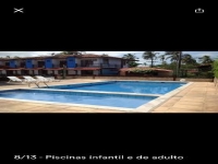 Pernambuco, PE, Recife, Aluguel temporada,  Alugue temporada, apartamentos para alugar, Casa para alugar,  alugar casas,  aluguel de temporada,  aluguel por temporada, alugar apartamento,  alugar casa, casas pra alugar,  casas alugar, casa alugar, casa temporada, aluguel para temporada,