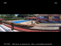 Pernambuco, PE, Recife, Aluguel temporada,  Alugue temporada, apartamentos para alugar, Casa para alugar,  alugar casas,  aluguel de temporada,  aluguel por temporada, alugar apartamento,  alugar casa, casas pra alugar,  casas alugar, casa alugar, casa temporada, aluguel para temporada,