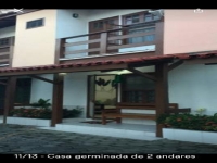 Pernambuco, PE, Recife, Aluguel temporada,  Alugue temporada, apartamentos para alugar, Casa para alugar,  alugar casas,  aluguel de temporada,  aluguel por temporada, alugar apartamento,  alugar casa, casas pra alugar,  casas alugar, casa alugar, casa temporada, aluguel para temporada,